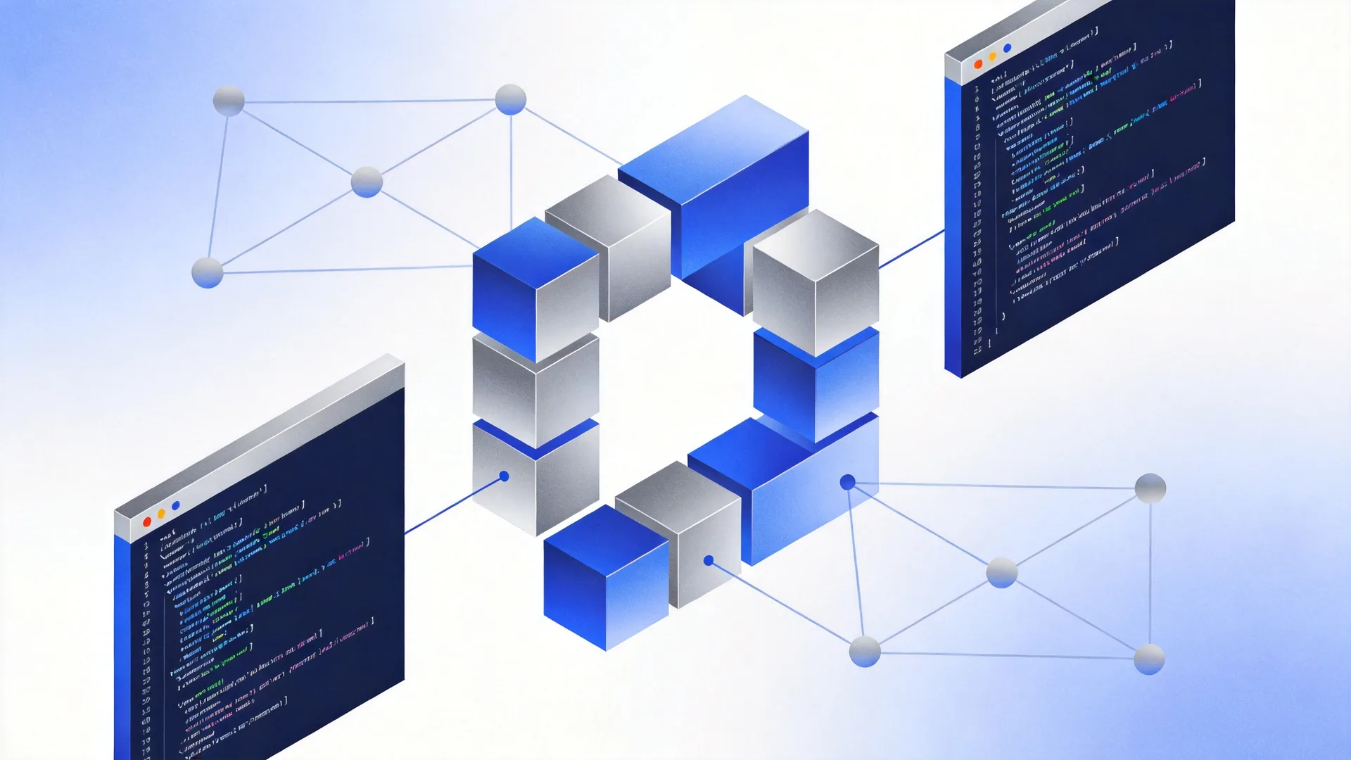 ark API
