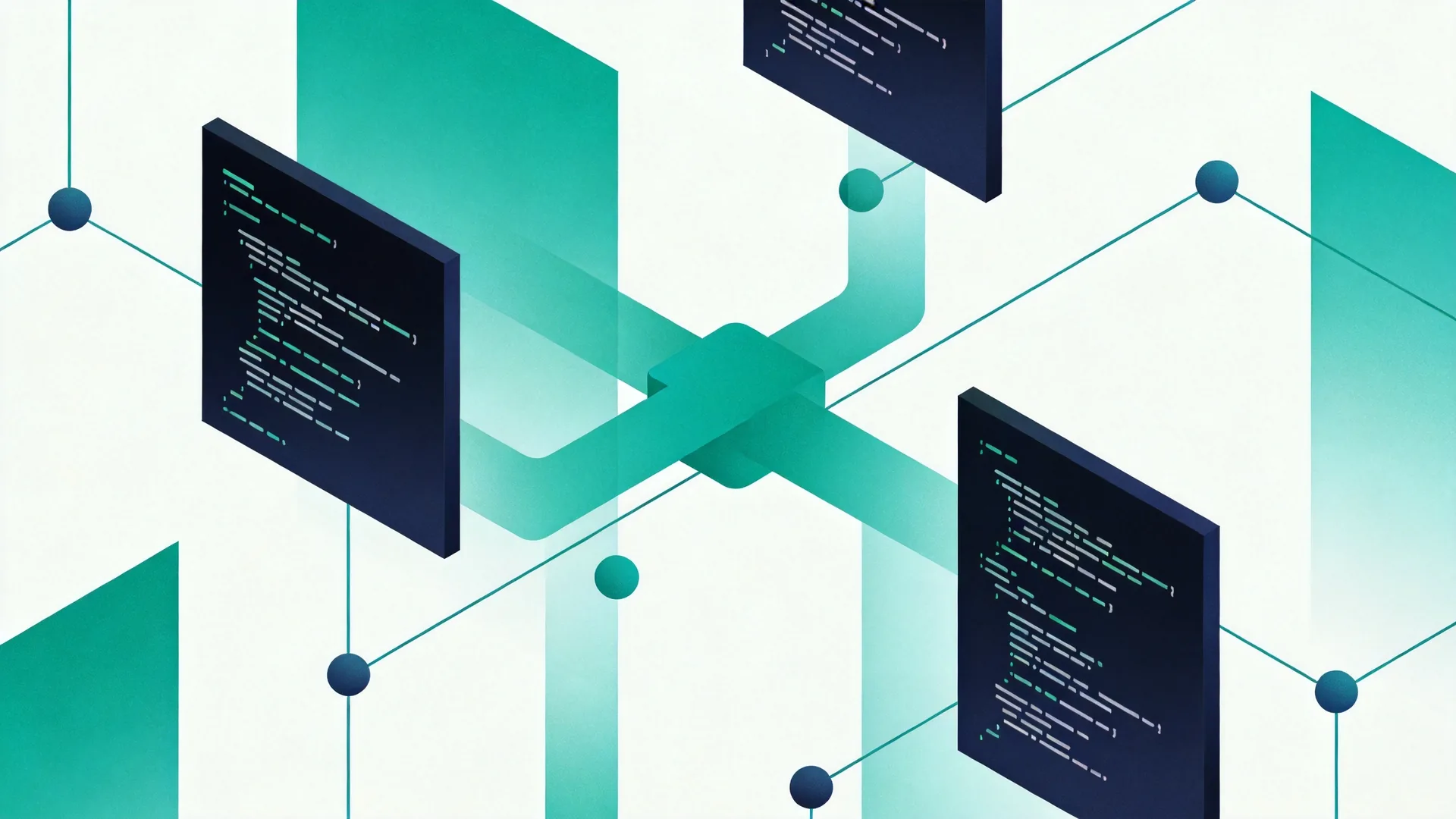 deepseek API