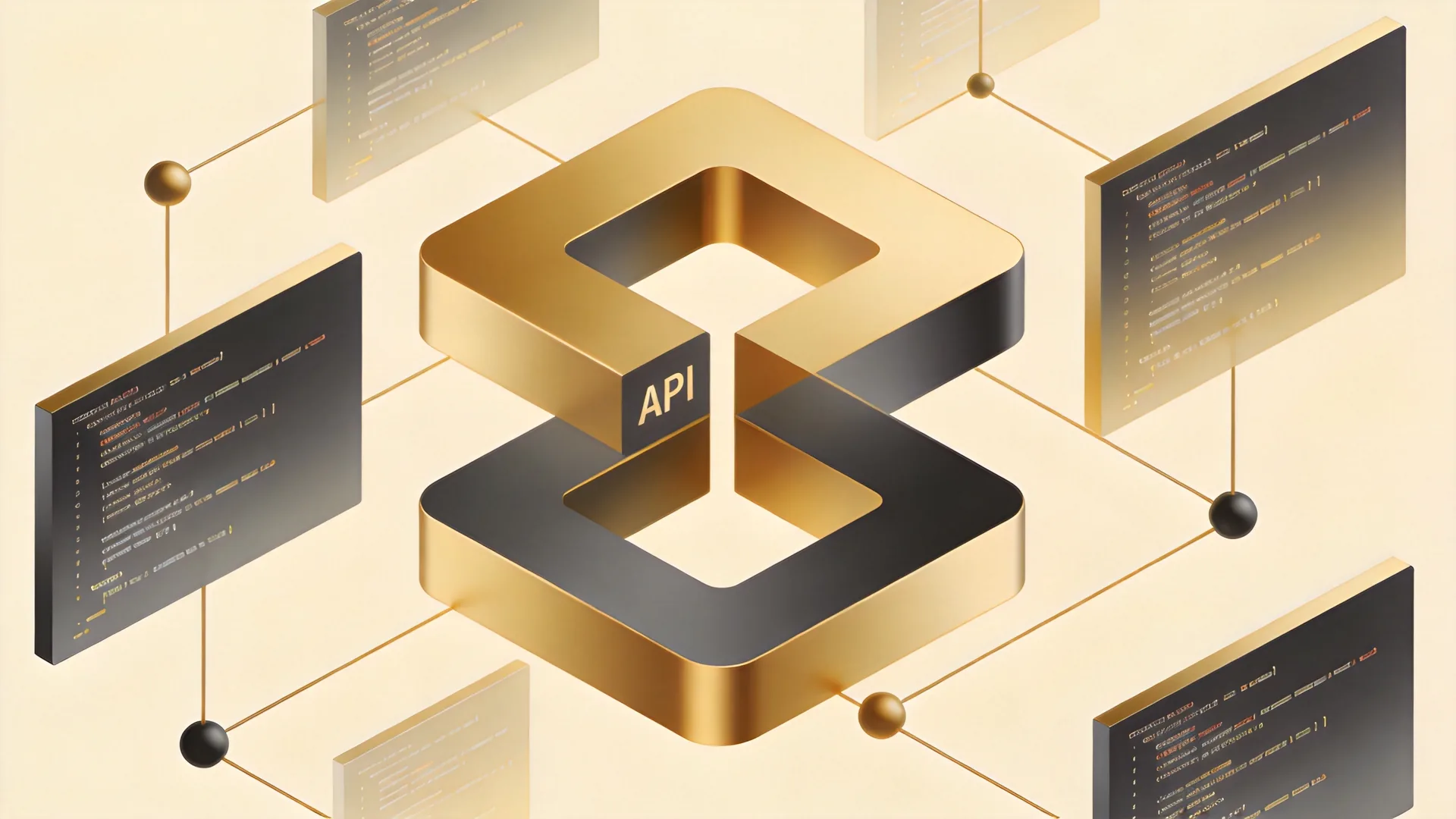 model-studio API