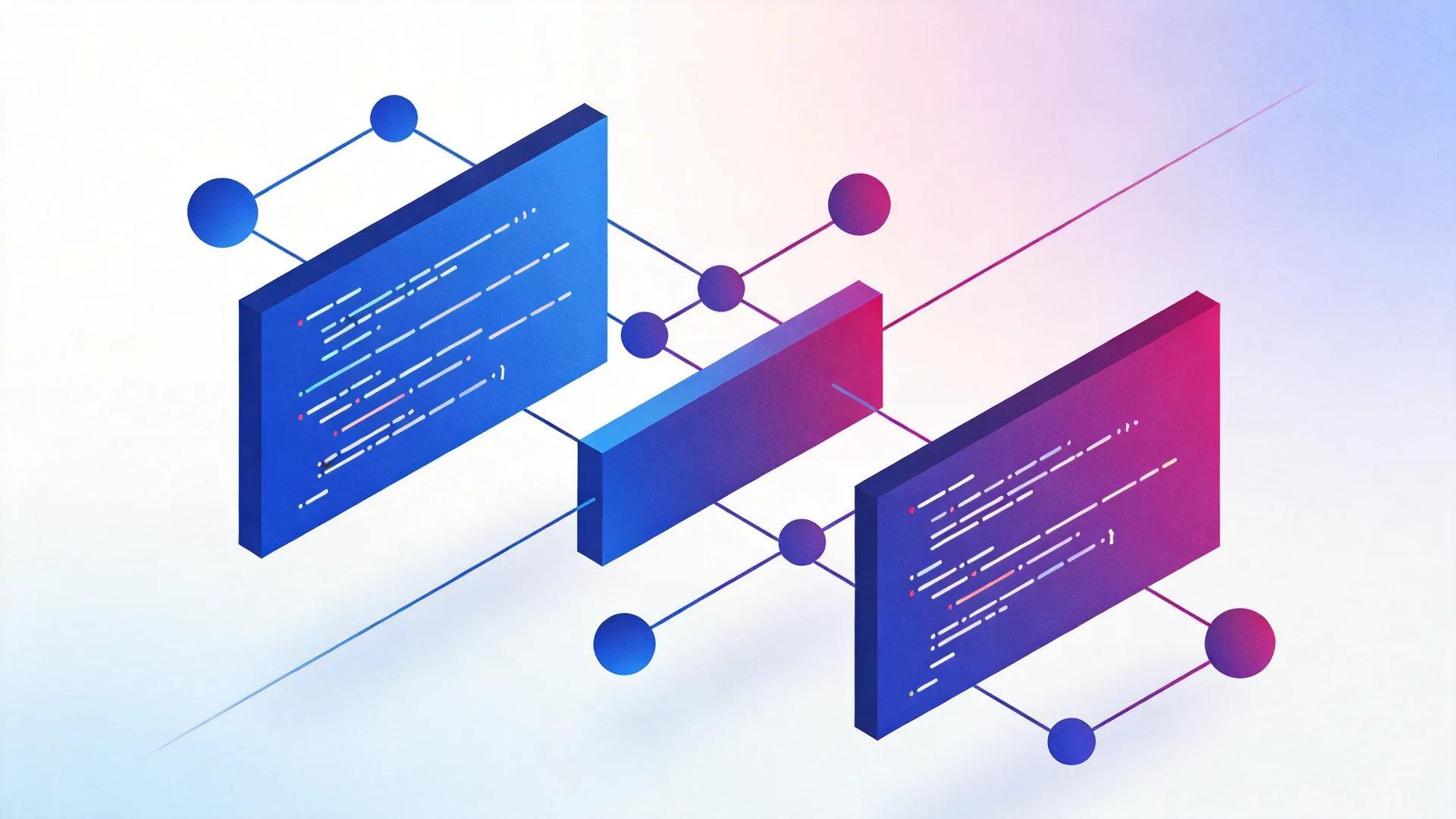 moonshot API
