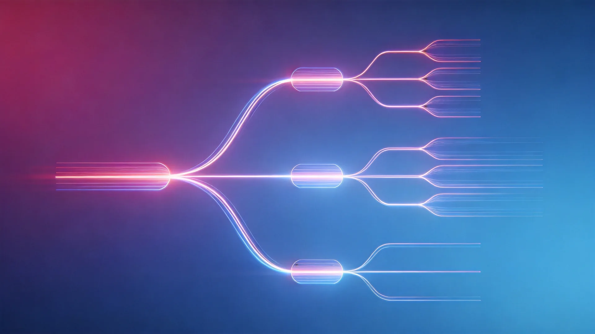 How to Choose a Chinese AI Model: A Decision Framework
