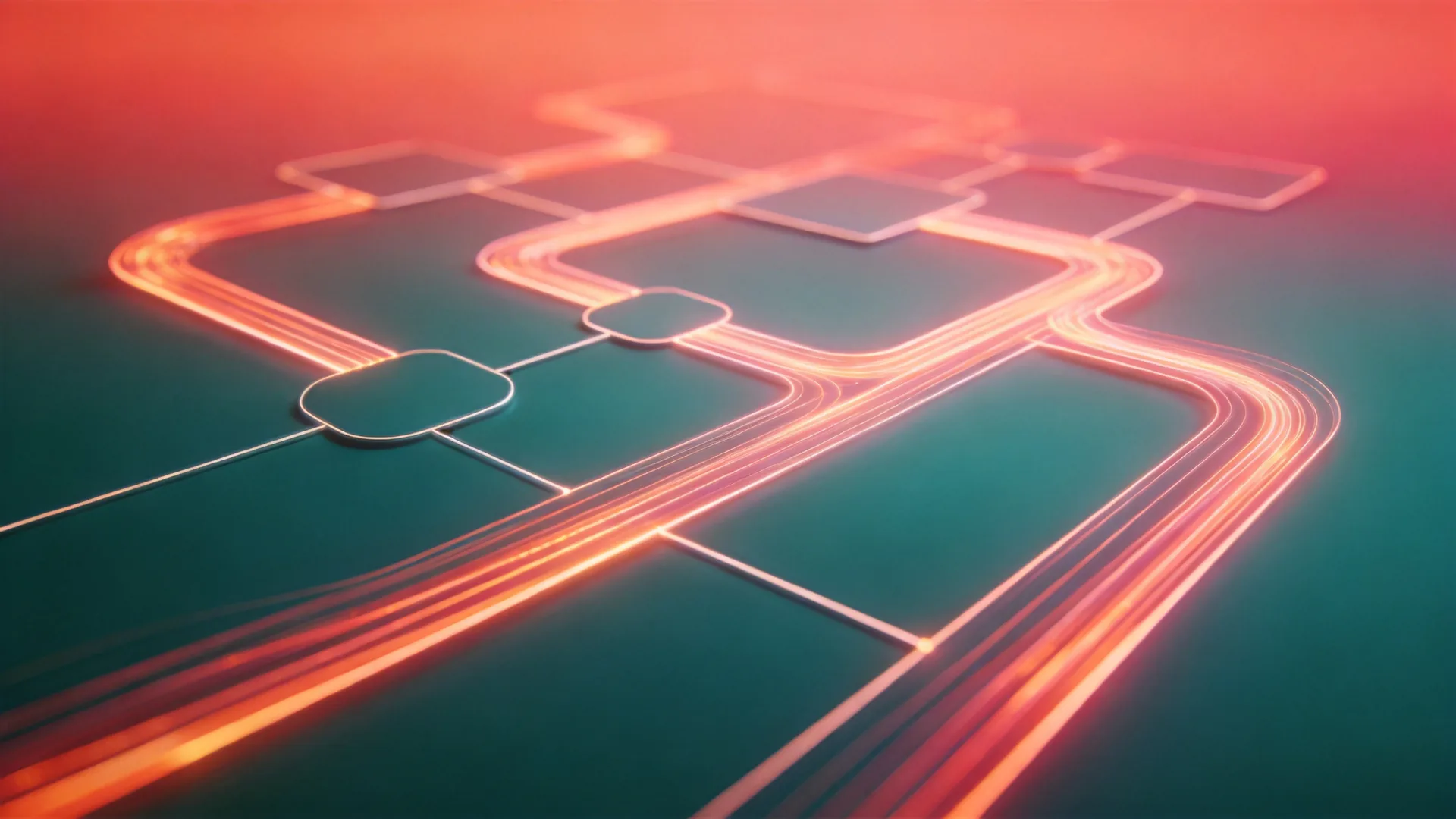How to Read Vendor-Reported Benchmarks