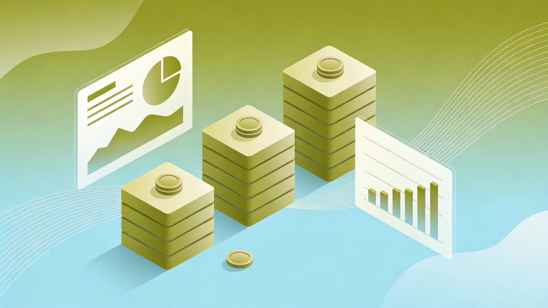 alibaba-cloud pricing