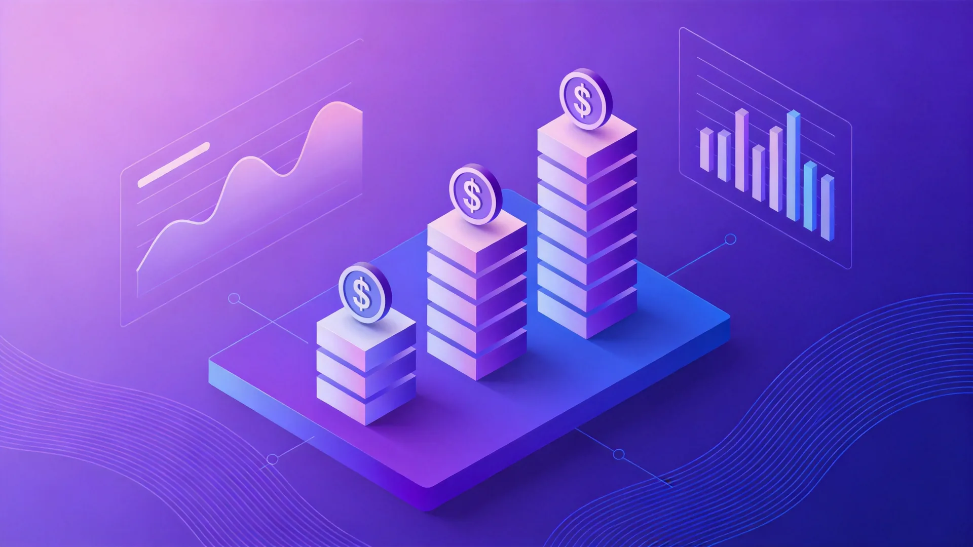 deepseek pricing
