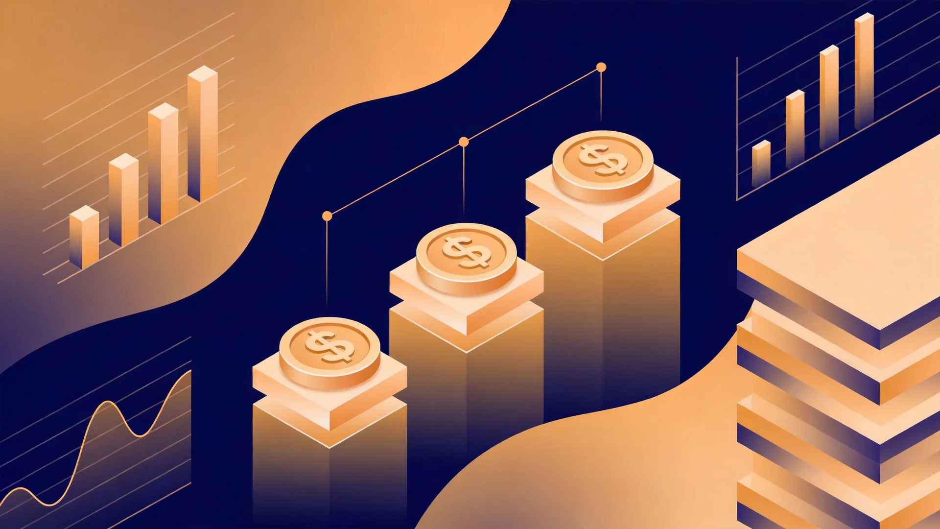 moonshot-ai pricing