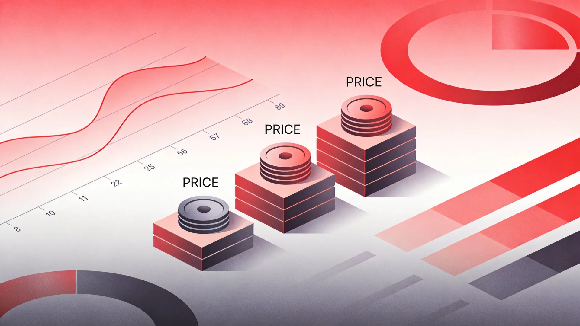 zhipu-ai pricing