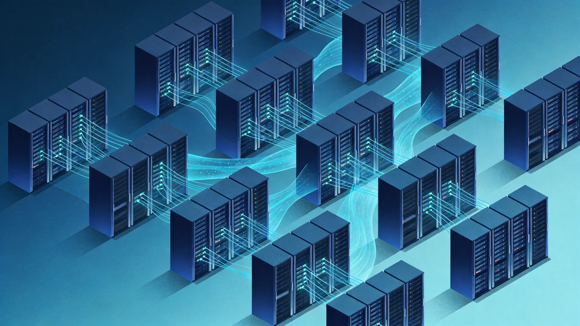AI Infrastructure