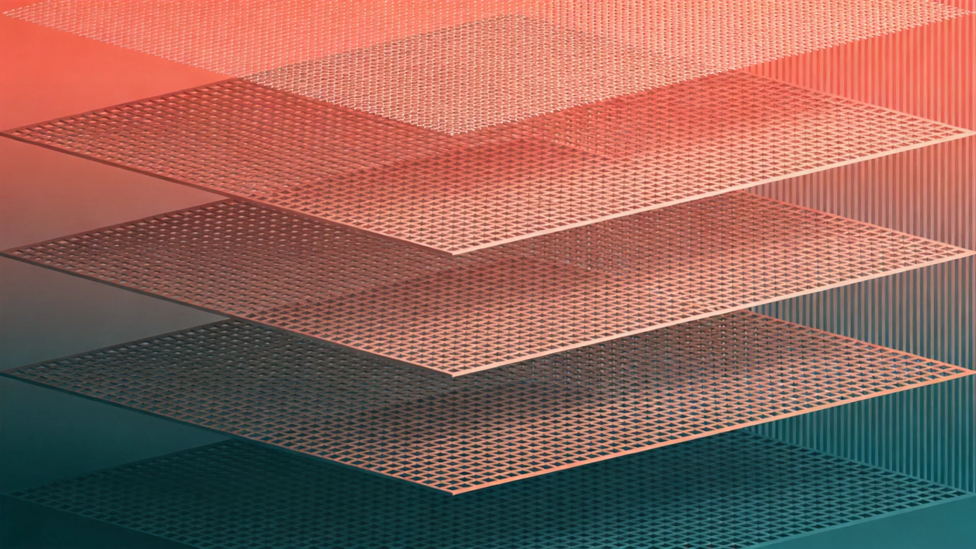 Quantization
