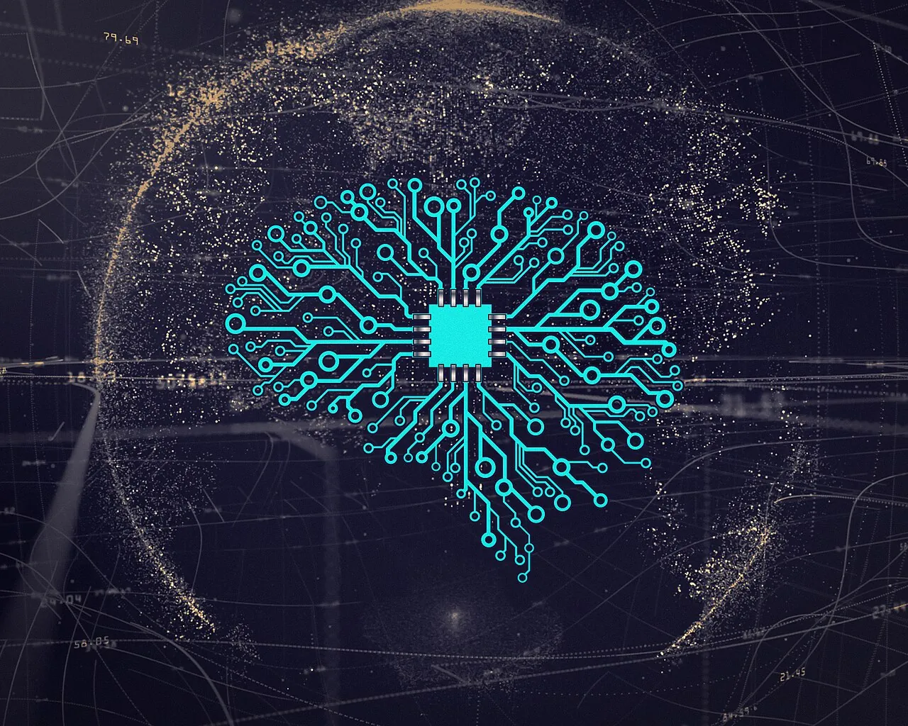 DeepSeek releases V4.1-Flash with multimodal vision and lower API prices