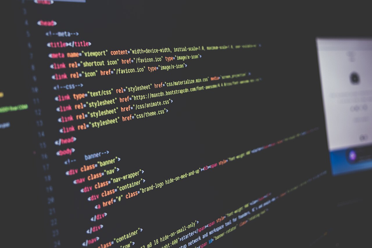 Chinese AI Coding Models: The Agent-Led Race